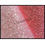 Change Color Chunky Glitter Leather Fabric