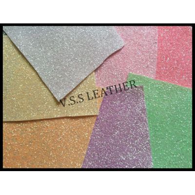 Change Color Glitter,Change Color Glitter Fabric,Change Color Glitter Vinyl,Change Color Under UV Glitter Vinyl,Chunky glitter