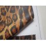 Leopard Synthetic Leather,Faux Leather