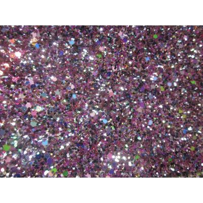Chunky glitter,Chunky glitter fabric,Glitter for craft,Glitter for wallpaper,Glitter leather fabric,Glitter leather for bows,Glitter leatherette for DIY,PU glitter leather,bling glitter,craft leather