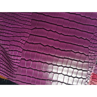 PVC fabric,PVC leather,PVC leather wholesale,Synthetic leather,faux leather,PVC material for bags,PVC synthetic leather for handbag,synthetic leather for bags