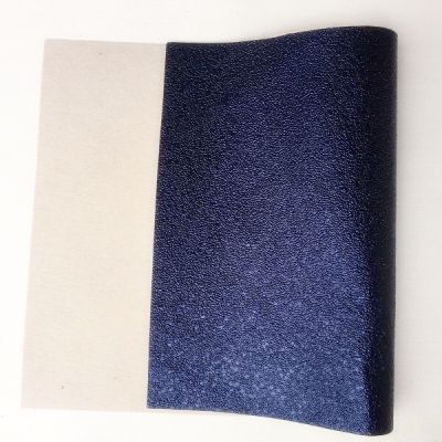 PVC fabric,PVC leather,PVC leather wholesale,Synthetic leather,faux leather