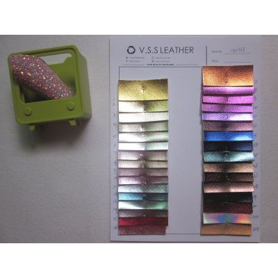 PVC fabric,PVC leather,PVC leather wholesale,Synthetic leather,faux leather,Hologram metallic leather