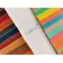 Many Colors For Choice Nappa Leather