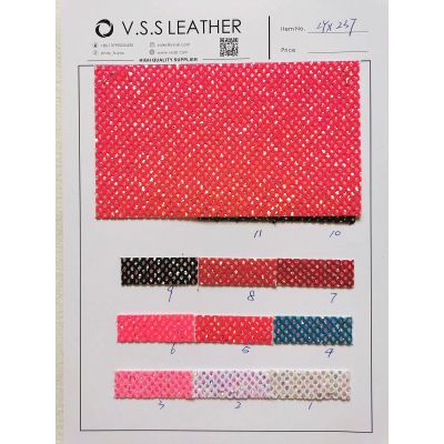 Chunky glitter,Glitter for craft,Glitter leather fabric,Glitter leather for bows,mesh glitter,mesh glitter fabric