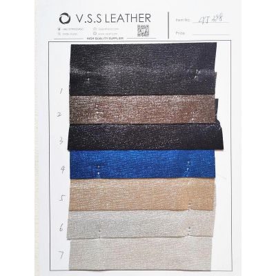 Synthetic leather,faux leather,vinyl fabric