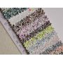 Factory Supply High Quality Chunky Glitter