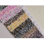 Factory Supply High Quality Chunky Glitter
