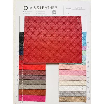 PVC material for bags,PVC fabric,PVC leather,Synthetic leather,faux leather