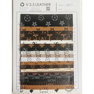 PVC fabric,PVC leather,PVC leather wholesale,PVC printed,Synthetic leather