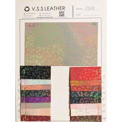 PVC fabric,PVC leather,PVC leather wholesale,PVC printed,Synthetic leather,faux leather,printed fabric
