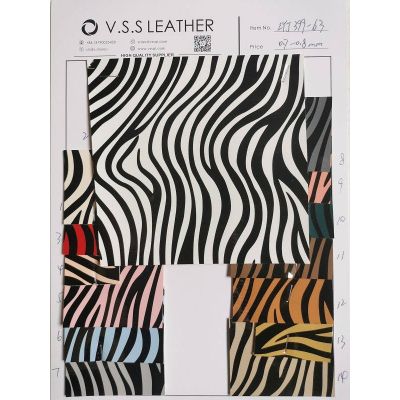 PVC fabric,PVC leather,PVC leather wholesale,PVC pattern printed,Synthetic leather,faux leather