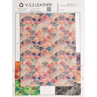 PVC fabric,PVC leather,PVC leather wholesale,PVC pattern printed,PVC printed,Synthetic leather,faux leather,printed fabric