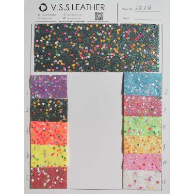 Glitter for craft,Glitter leather fabric,craft fabric,craft leather,fine glitter,glitter fabric