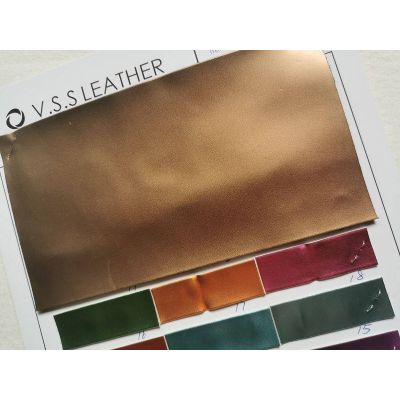 Synthetic leather,faux leather,synthetic leather for bags
