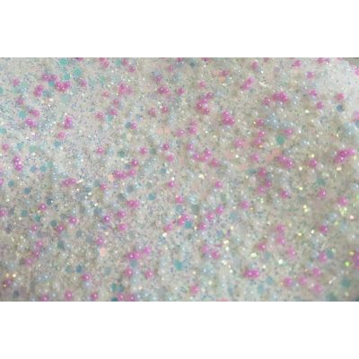 Chunky glitter fabric,Glitter leather fabric,Glitter leather for hair bows