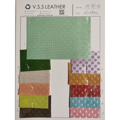 PVC leather,PVC leather wholesale,Synthetic leather,faux leather,Holographic iridescent leather,Iridescent leather