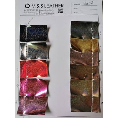 Glitter for craft,Glitter leather fabric,Glitter leather for bows,craft fabric,craft leather,shinning glitter