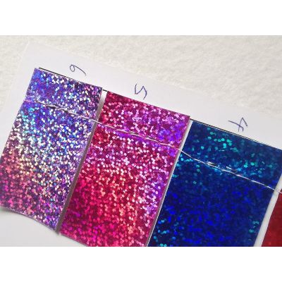 Glitter for craft,Glitter leather for bows,craft fabric,fine glitter