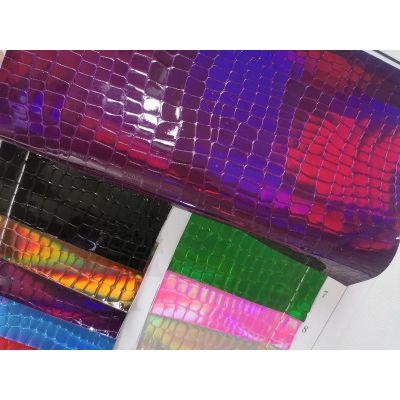 PVC leather,PVC leather wholesale,Synthetic leather,faux leather,waterproof leather