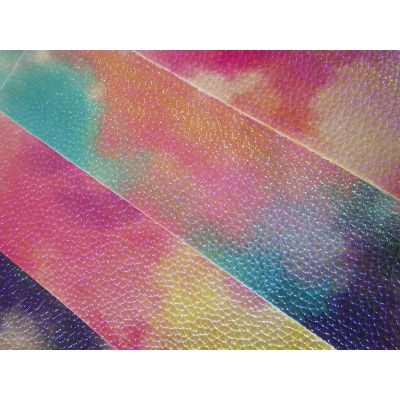 PVC fabric,PVC leather,PVC leather wholesale,PVC pattern printed,Synthetic leather,faux leather