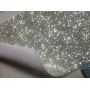 Glitter Faux Leather Sheets Wholesale