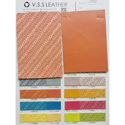 PVC leather,PVC leather wholesale,Synthetic leather,faux leather
