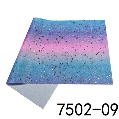 Glitter leather fabric,Glitter leather for bows,Glitter leather for hair bows,glitter fabric,glitter vinyl fabric