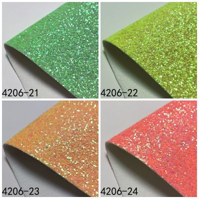 Chunky glitter,Chunky glitter fabric,Glitter leather fabric,Glitter leather for bows,Glitter leather for hair bows