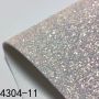 Chunky Glitter Sheets Bow Fabric Jewelry Fabric