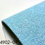 Solid Color Ultra Chunky Glitter Fabric