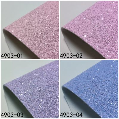 Chunky glitter,Chunky glitter fabric,Glitter for craft,Glitter leather for bows,Glitter leather for hair bows