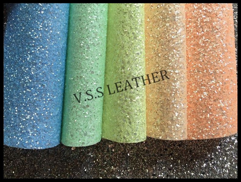 Glow in dark and Change color glitter08.jpg