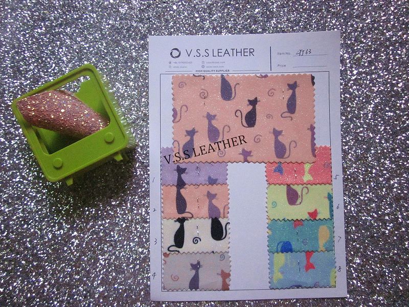 Faux leather fabric82.jpg