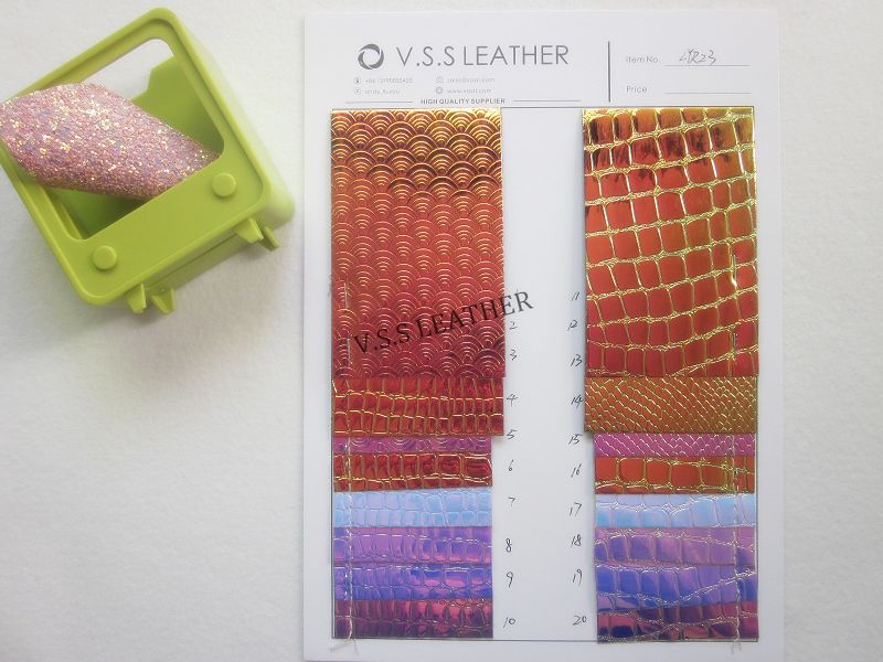 Faux leather factory22.jpg