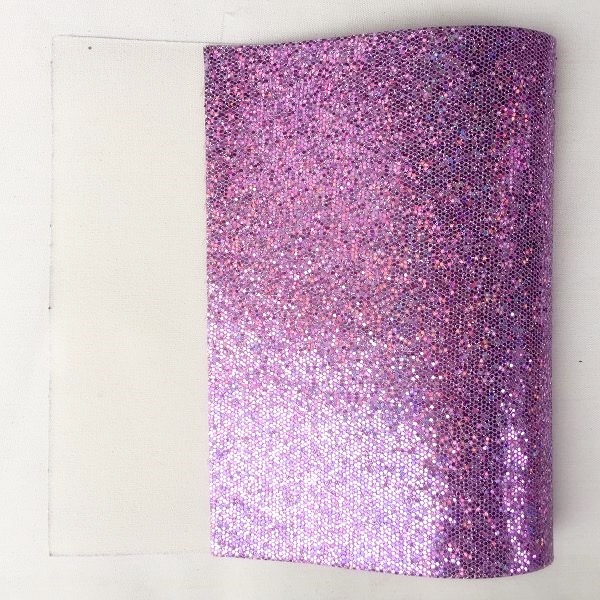 glitter fabric (4).jpg