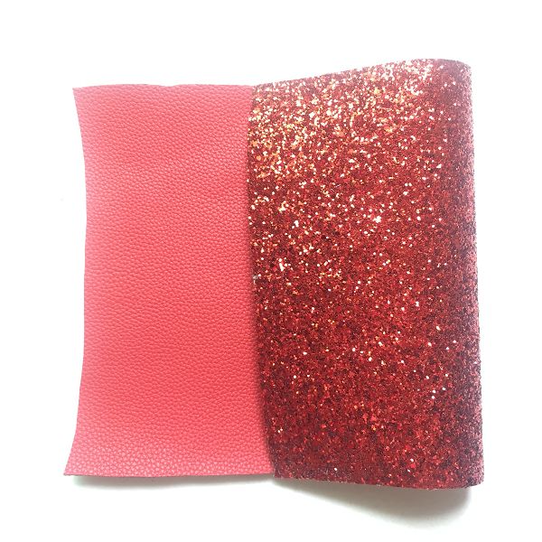 double sided synthetic leather sheet (5).jpg