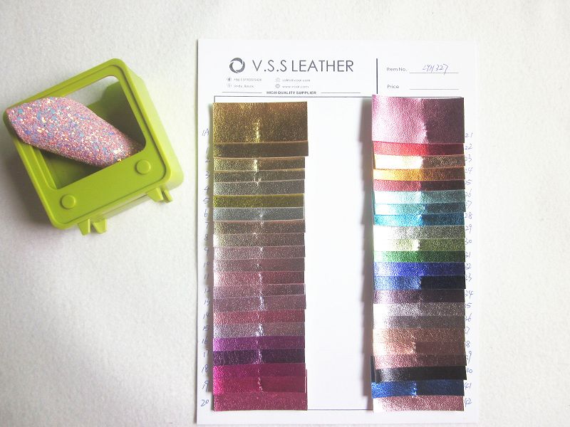 metallic PVC leather (1).jpg
