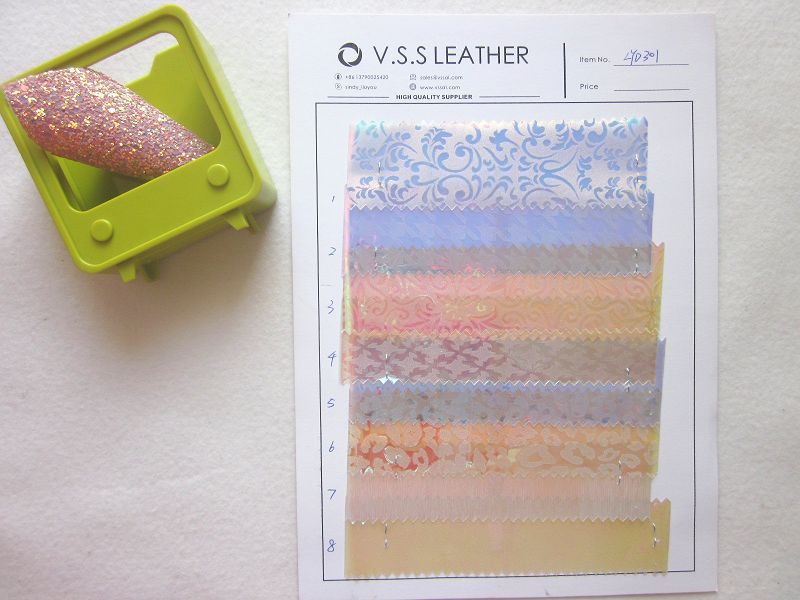 jelly PVC leather (1).jpg