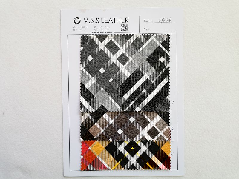 Tartan Plaid Leather (1).jpg