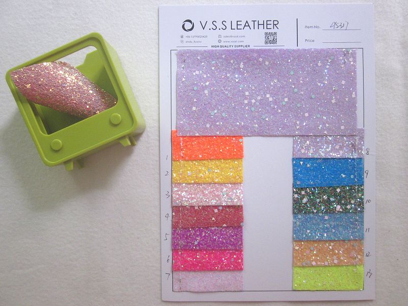 sequin chunky glitter leather (1).jpg