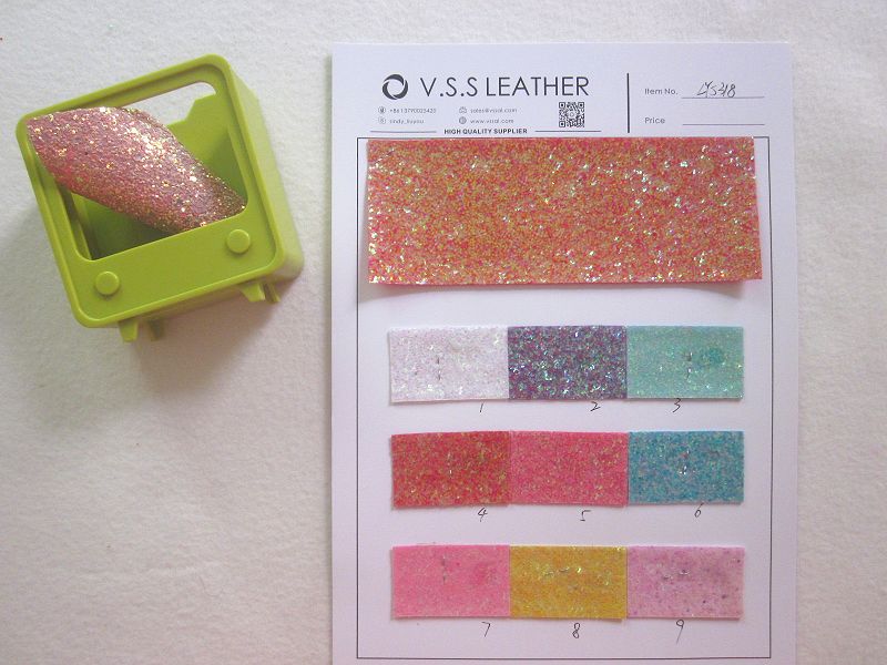 smooth glitter leather (1).jpg
