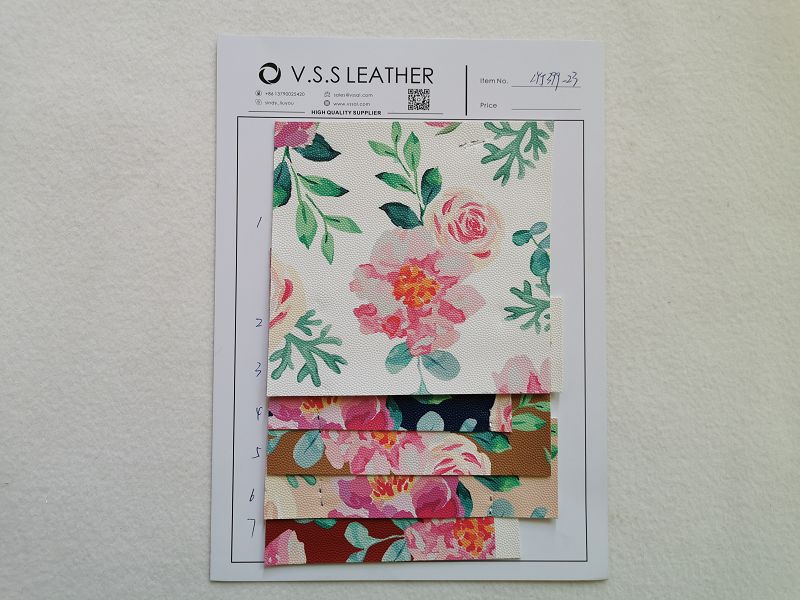 flower printed leather (1).jpg