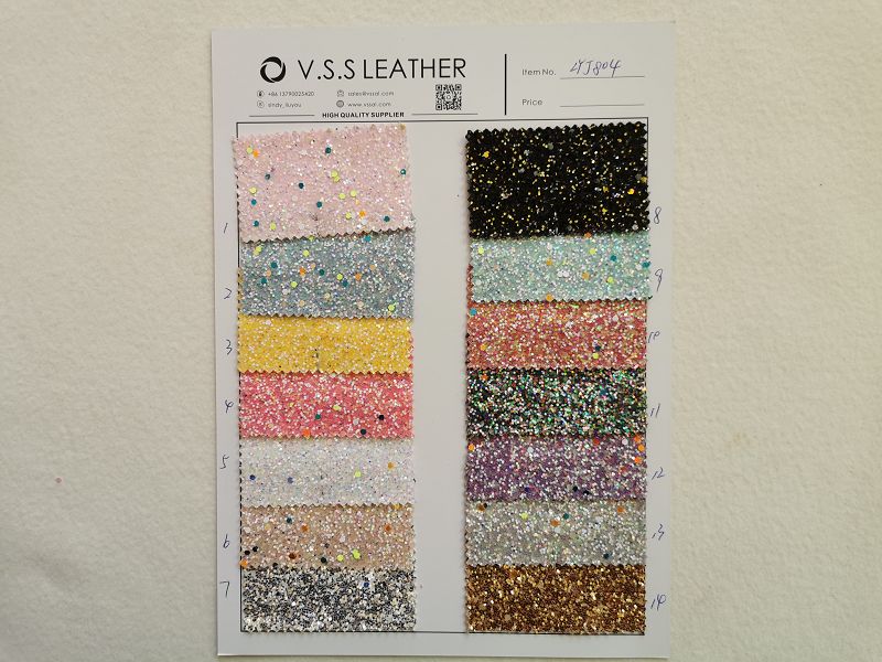 14 colors glow in dark glitter leather (1).jpg