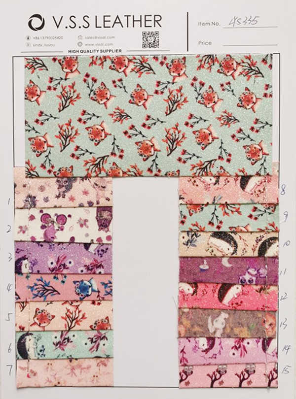 en-printed-fine-glitter-leather---1-.jpg
