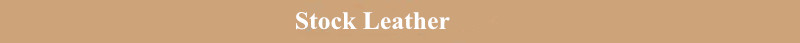 stock leather.jpg