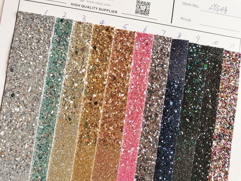 1591237215238655.jpg chunky and fine glitter mixed (4).jpg