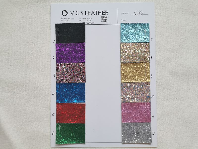 smooth chunky glitter vinyl fabric (2).jpg