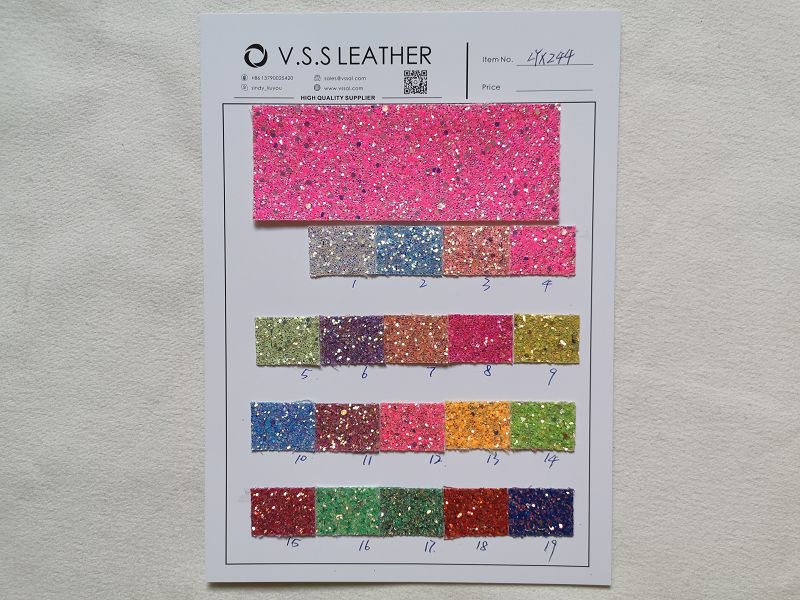 fluorescent chunky glitter fabric (6).jpg
