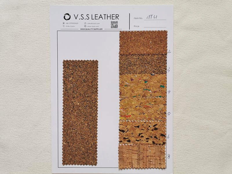 cork leather (2).jpg